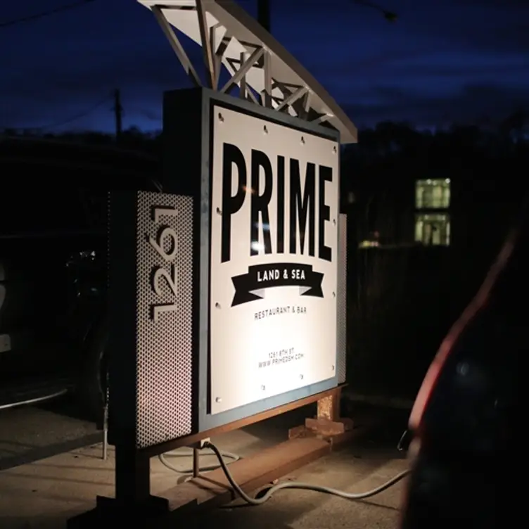 Prime - West Des Moines, West Des Moines, IA