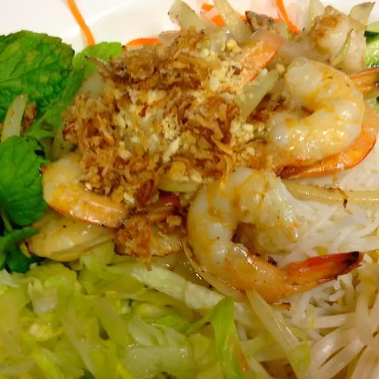 Viet De Lites - Viet De Lites, South Brisbane, AU-QLD