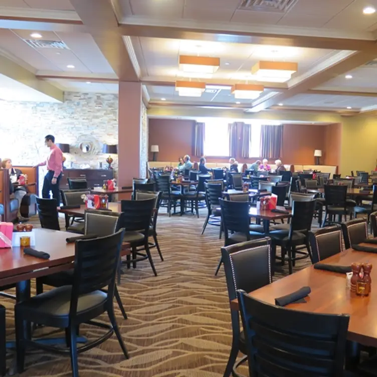Atria's - Morgantown, Morgantown, WV