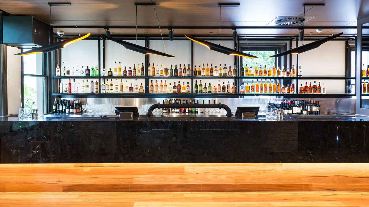 Dutchess - Dutchess - Permanently Closed, Melbourne, AU-VIC