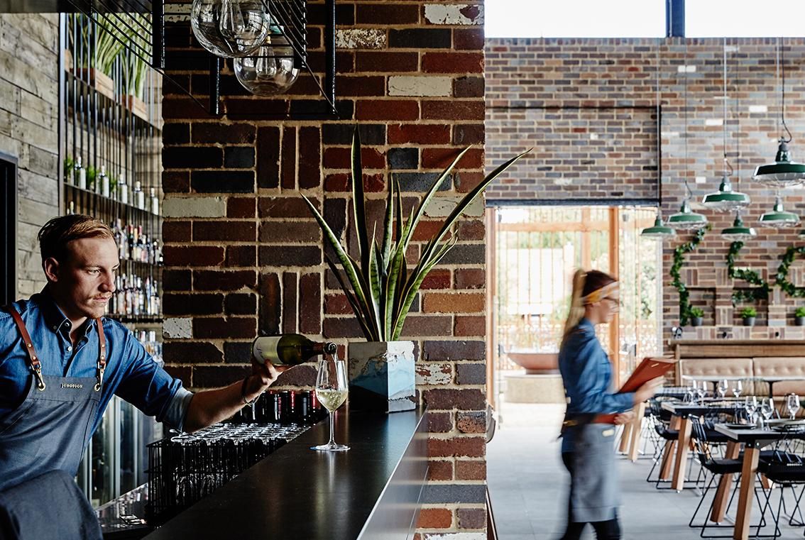 Junction Moama | Australia | Venue Report