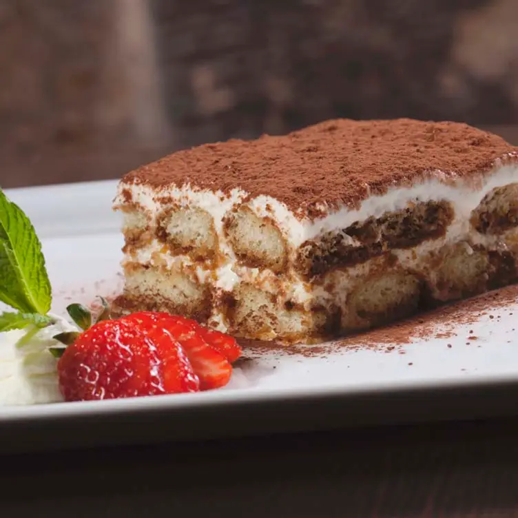 Divino - Divino Enoteca, Edinburgh, 