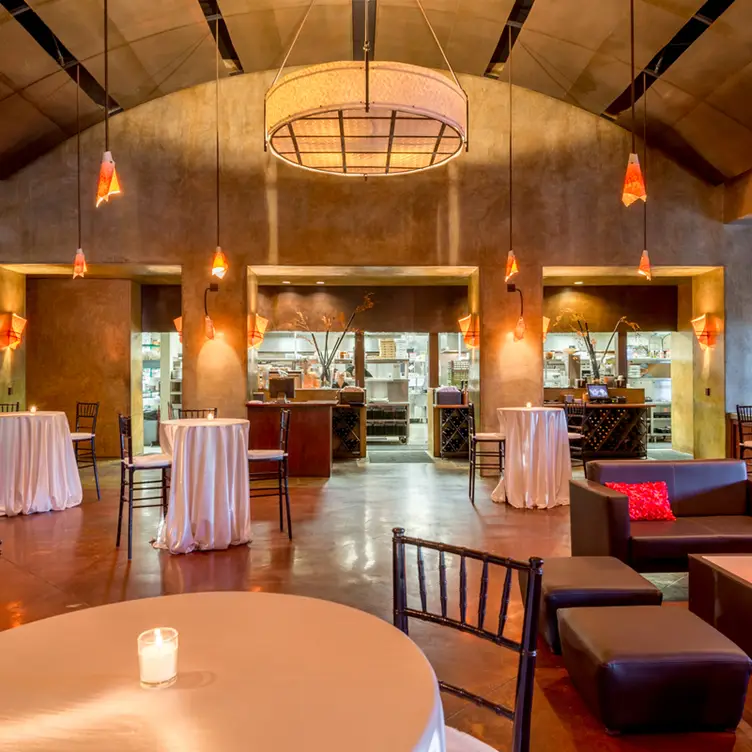 Main - Paesanos - 1604, San Antonio, TX