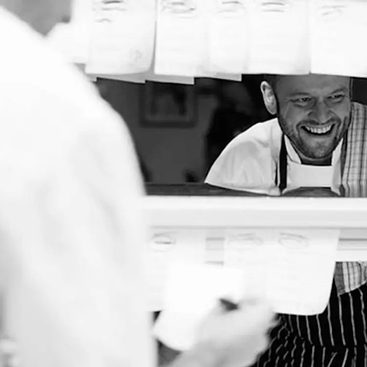 Bistrode CBD, Sydney, AU-NSW