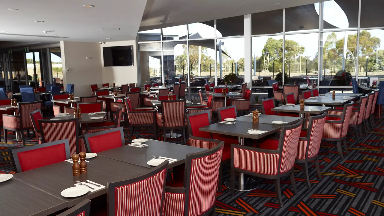 The Phoenix Hotel, Point Cook, AU-VIC