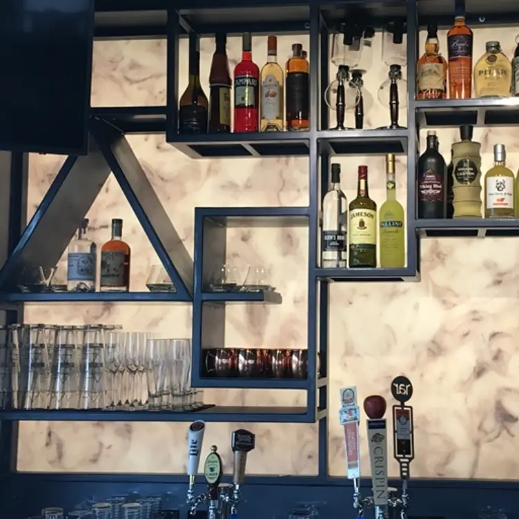 Alchemy - Elements, Bel Air, MD