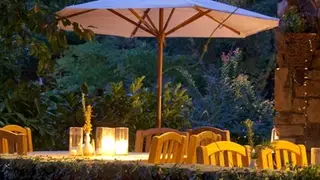 Una foto del restaurante Towne House Restaurant at Wine & Roses