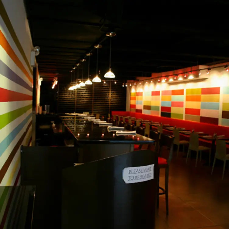 Via Emilia - Permanently Closed, New York, NY