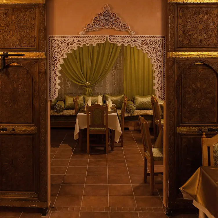 BIODuMAROC, Augsburg, BY