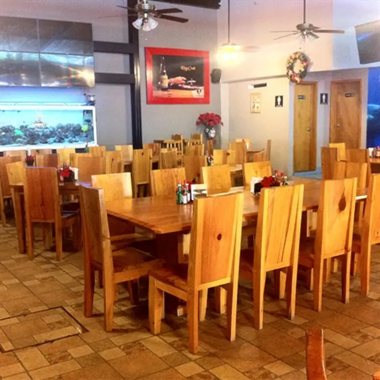 La Martina, Tuxtla Gutierrez, CHP