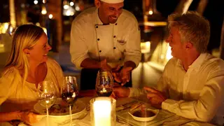 Una foto del restaurante Hidden Gems Tour (Lunch & Dinner) - Whistler Tasting Tours