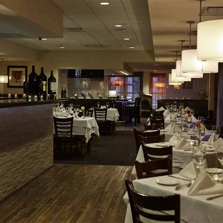 City Cafe - Dallas - Permanently Closed, Dallas, TX