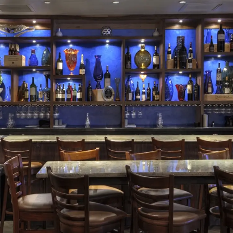 Carmel Kitchen Wine Bar - Allentown - Permanently Closed, Allentown, PA