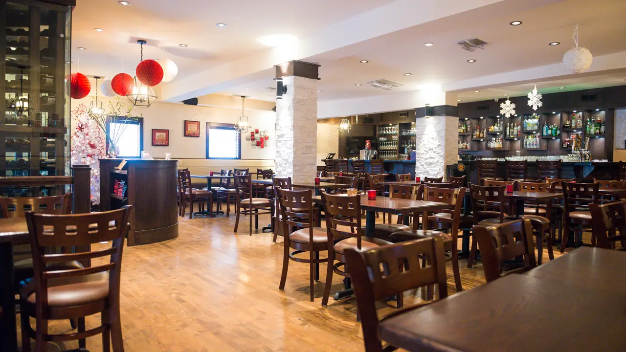 MiraKuru, Calgary, AB