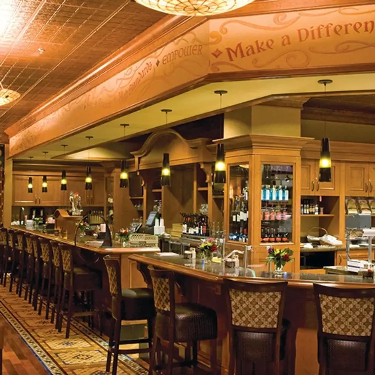 The Pub by Wegmans Transit Rd, Williamsville, NY