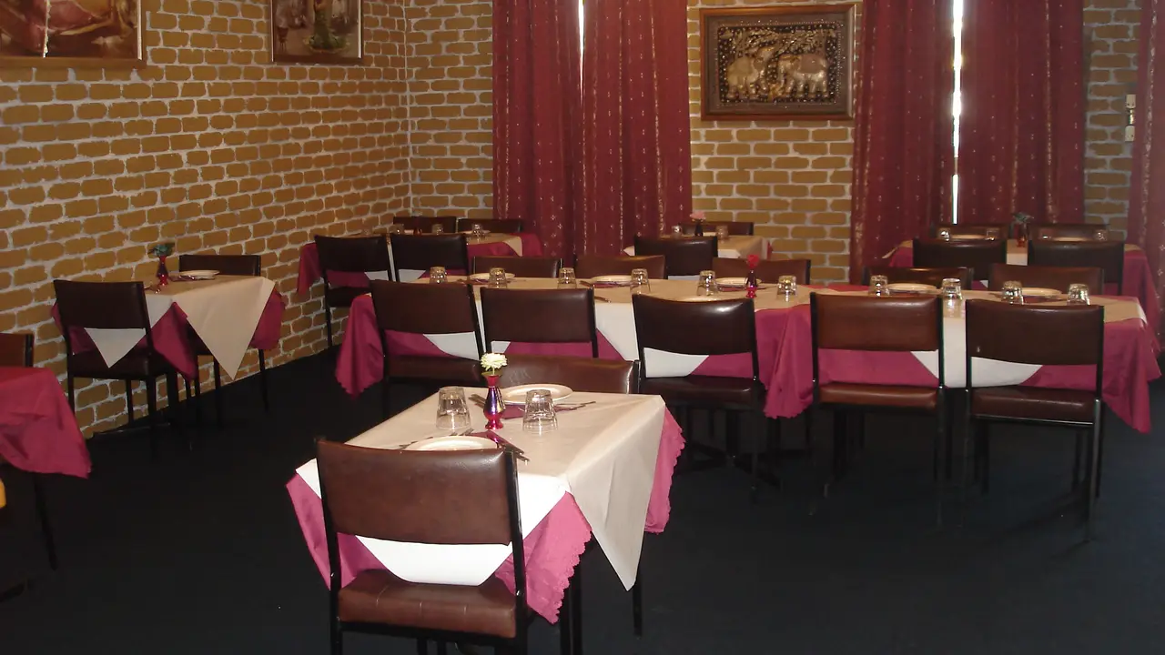 Pind Baluchi, Narre Warren, AU-VIC