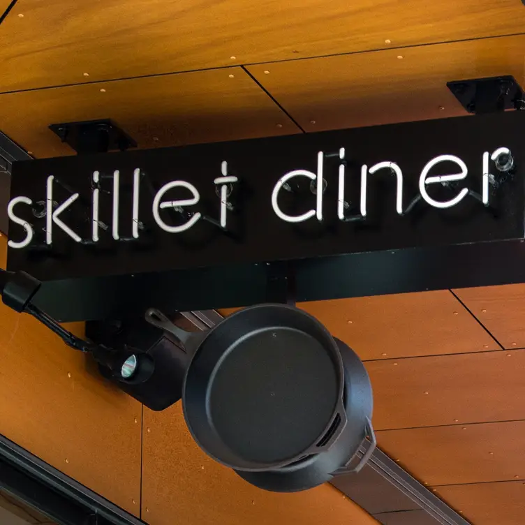 Skillet - Regrade, Seattle, WA