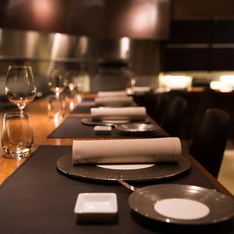 Zurriola, Chuo-ku, Tokyo