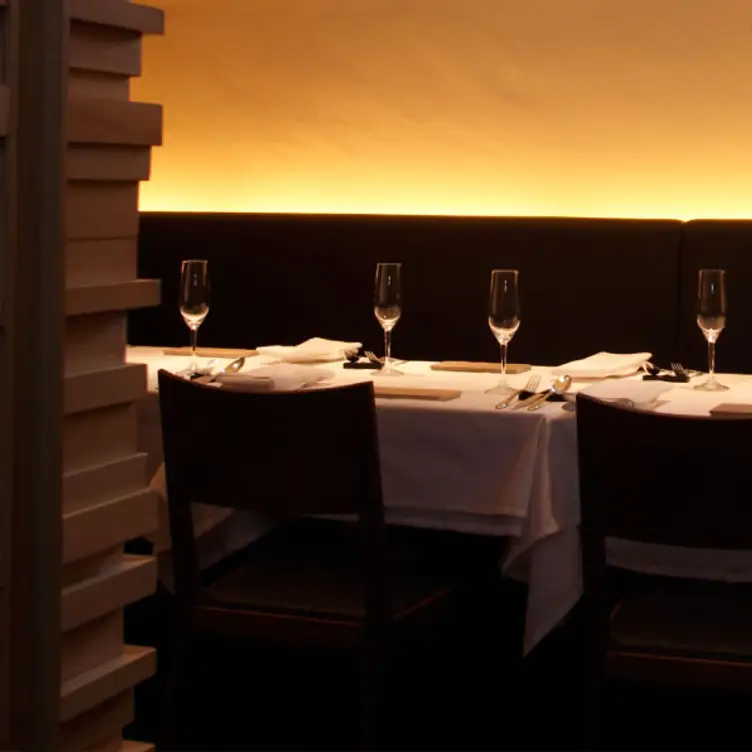 Italian Otto, Tokorozawa-shi, Saitama