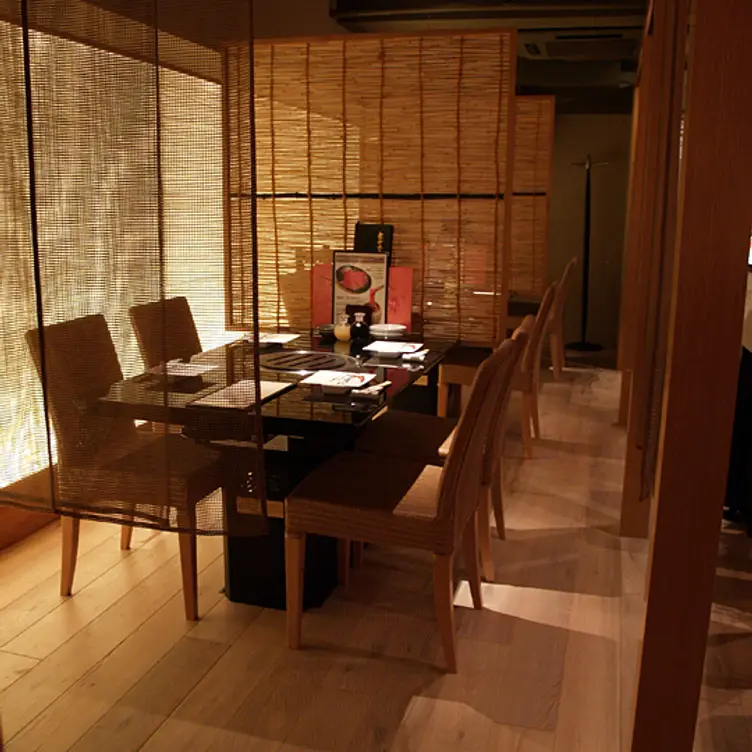 .4 - Toraji Ginza 6-Chome, Chuo-ku, Tokyo