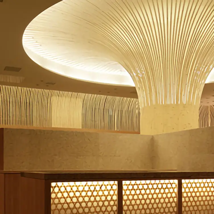 Toraji Kyobashi, Chuo-ku, Tokyo
