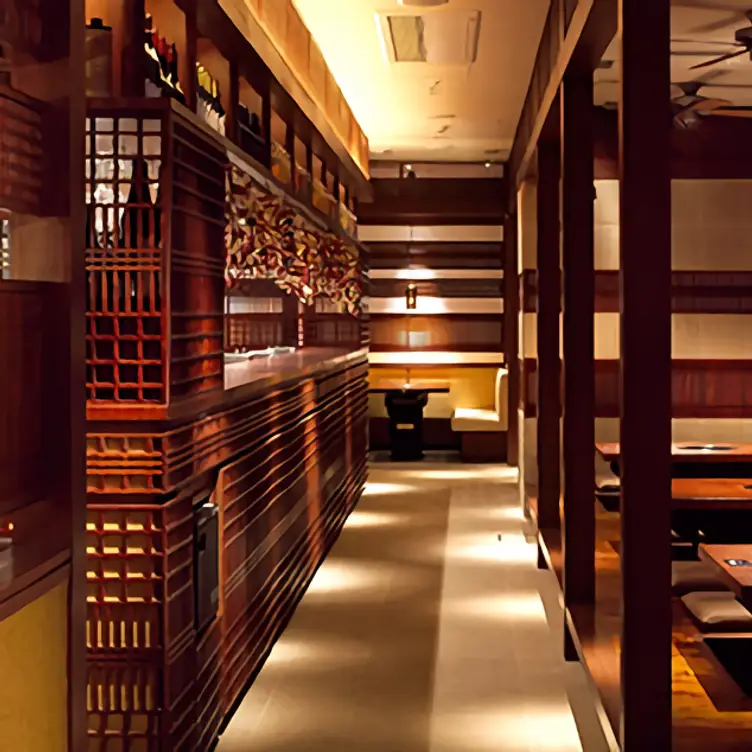 Toraji Akihabara, Chiyoda-ku, Tokyo