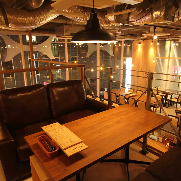 .3 - Ginza de Wine, Chuo-ku, Tokyo