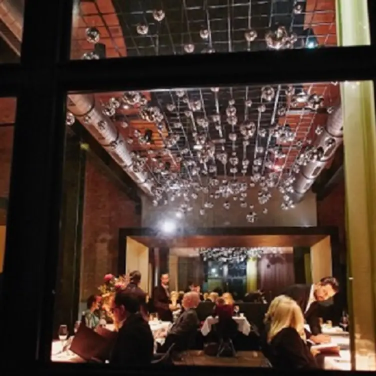 Restaurant reinstoff - Permanently Closed, Berlin, BE