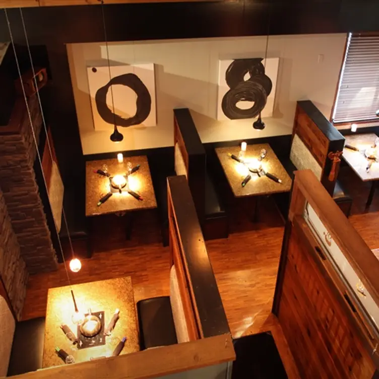 The Melting Pot - Boca Raton, Boca Raton, FL