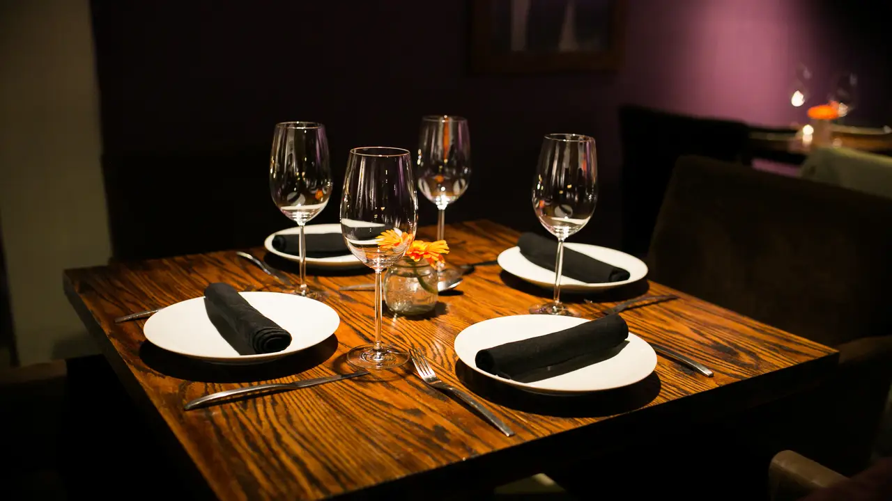 Gourmet MX, Villahermosa, TAB