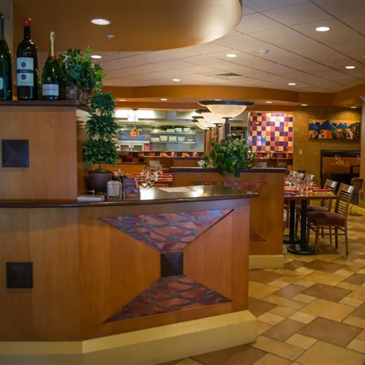 Bricco - Harrisburg - Permanently Closed, Harrisburg, PA