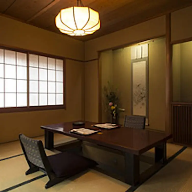- - Kaisaku, 港区, 東京都