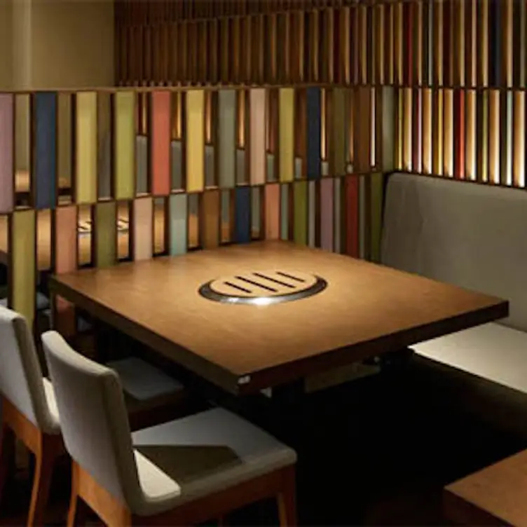 Toraji Tressa Yokohama, Kohoku-ku, Yokohama-shi, Kanagawa