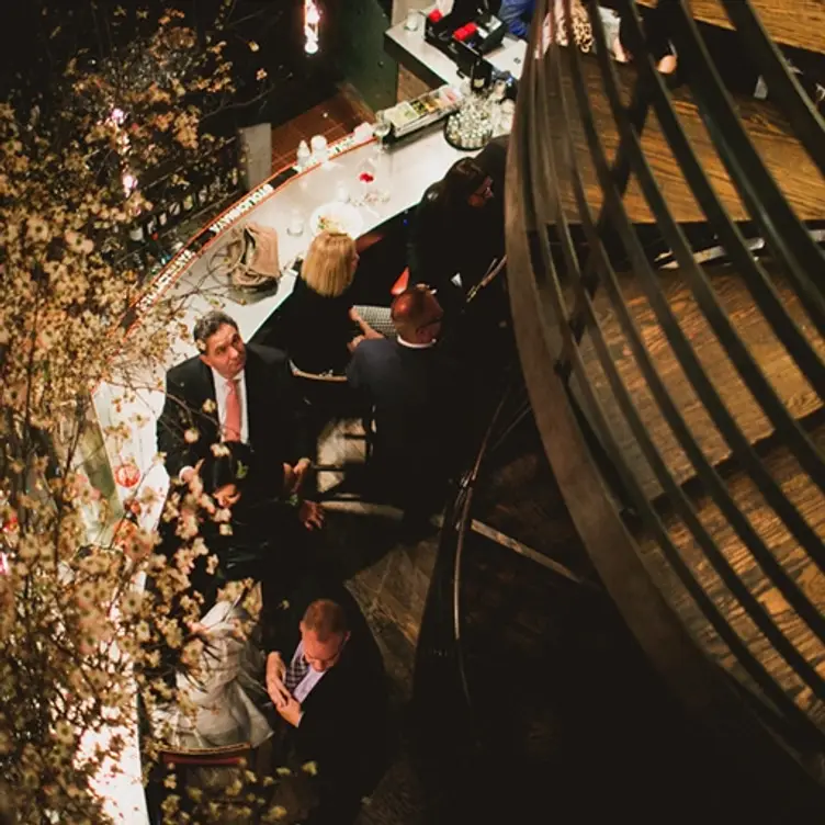 Valbella - Permanently Closed, New York, NY