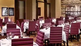 Ruth's Chris Steak House - Chattanoogaの写真