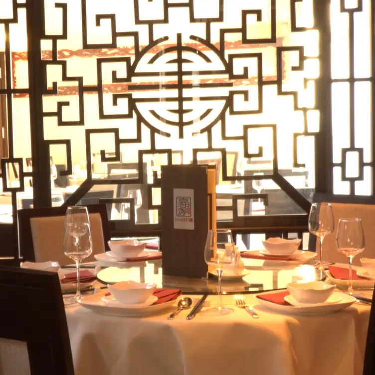 kalaRED Bar Restaurant, Maidstone, Kent