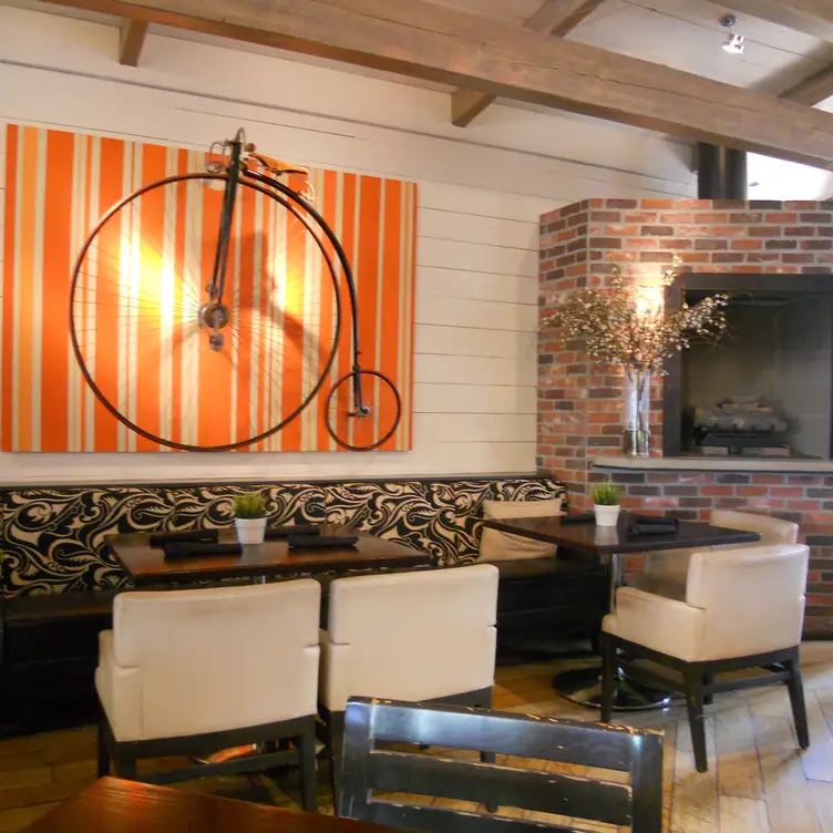 The Herb Box - Colony - Permanently Closed, Phoenix, AZ