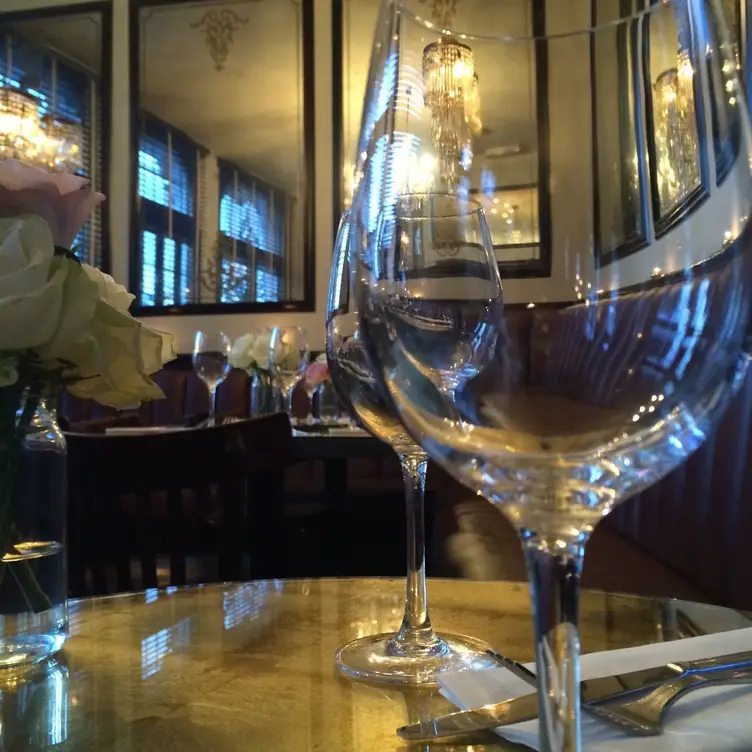 O - The Load of Hay Tavern - Permanently Closed, London, 
