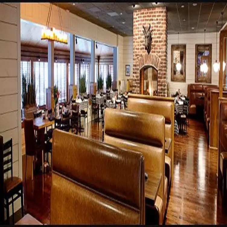 Pub - Pub 42, New Hope, MN