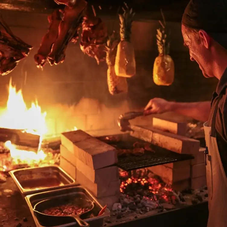 Mercuri Montreal - Permanently Closed, Montréal, QC