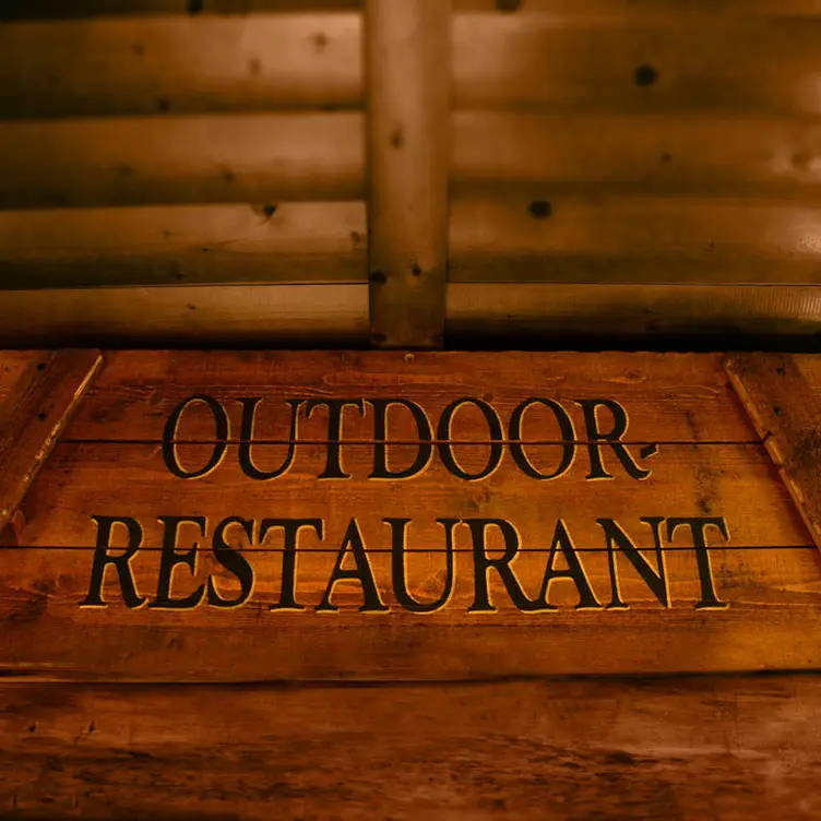 Ribhouse - Ribhouse Texas, Bocholt, NW