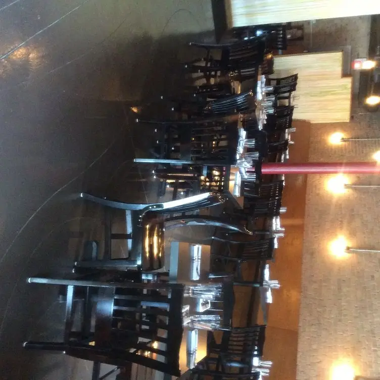Delirio - Tango 2 - Permanently Closed, Naperville, IL