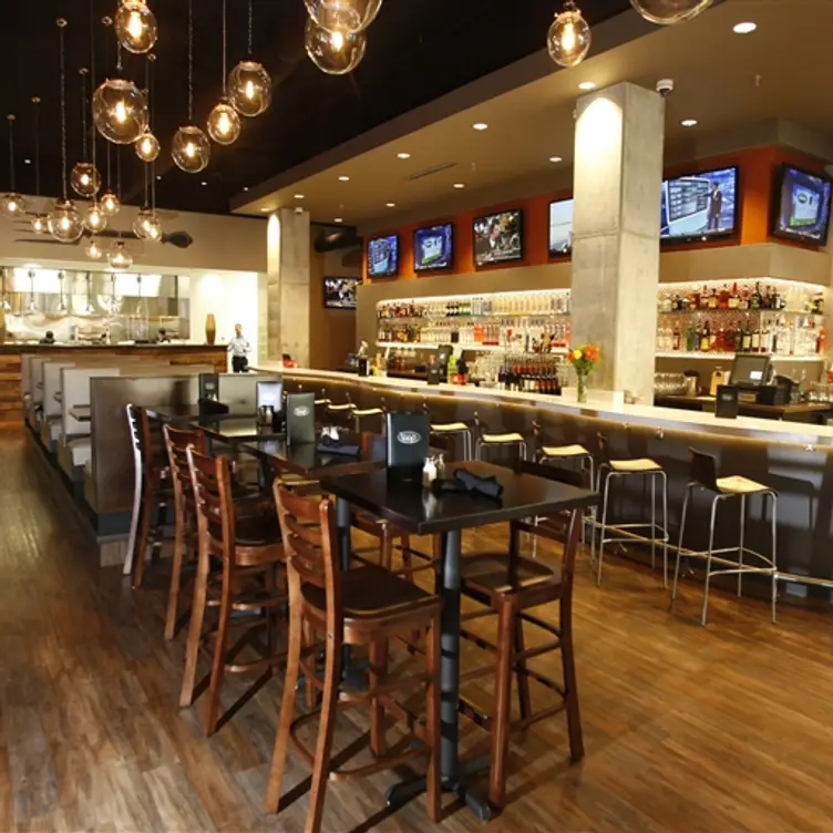 The Loop - Rochester, Rochester, MN