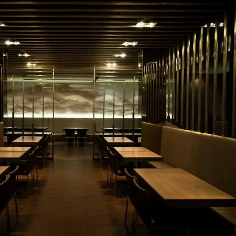 Makimono - Pickering, Pickering, ON