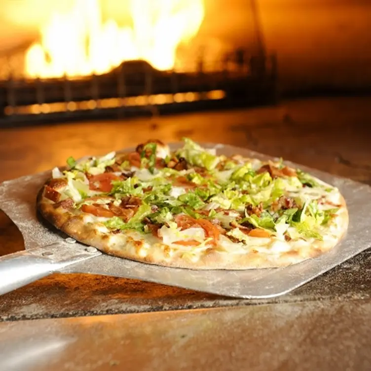 Z Italiano - Permanently Closed, Edina, MN