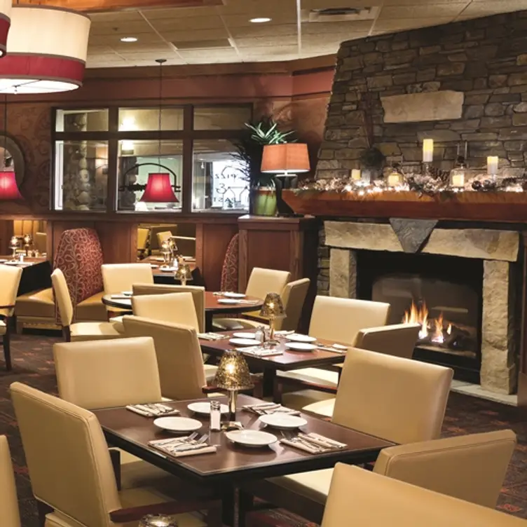 Minerva's - Rapid City, Rapid City, SD