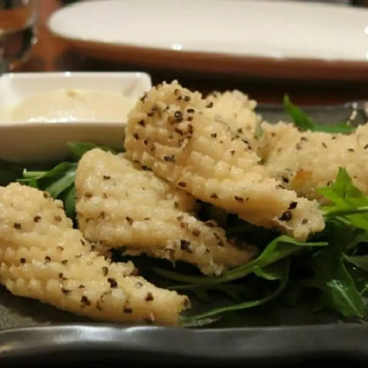 Roasted Grape - The Roasted Grape, Balgowlah, AU-NSW