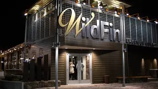 Una foto del restaurante WildFin American Grill-Tacoma