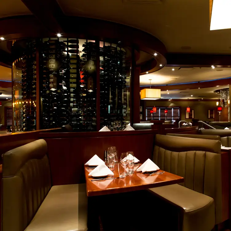 Redwater Rustic Grille - South - Permanently Closed, Calgary, AB
