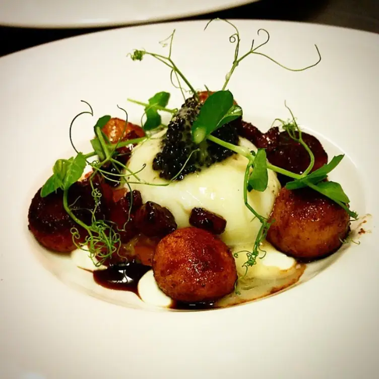 Roots Bistro Gourmand - Permanently Closed, West Islip, NY